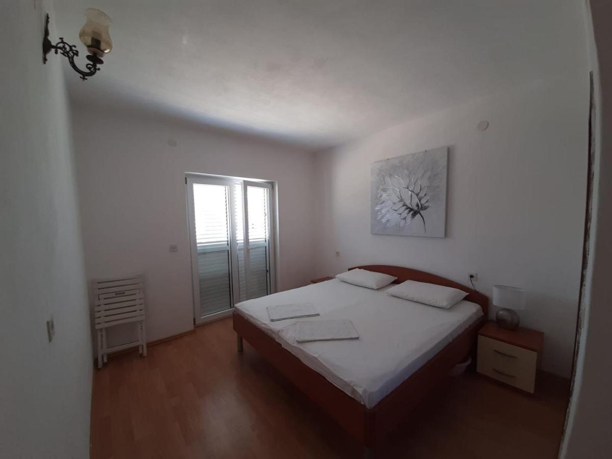 Diana Apartment