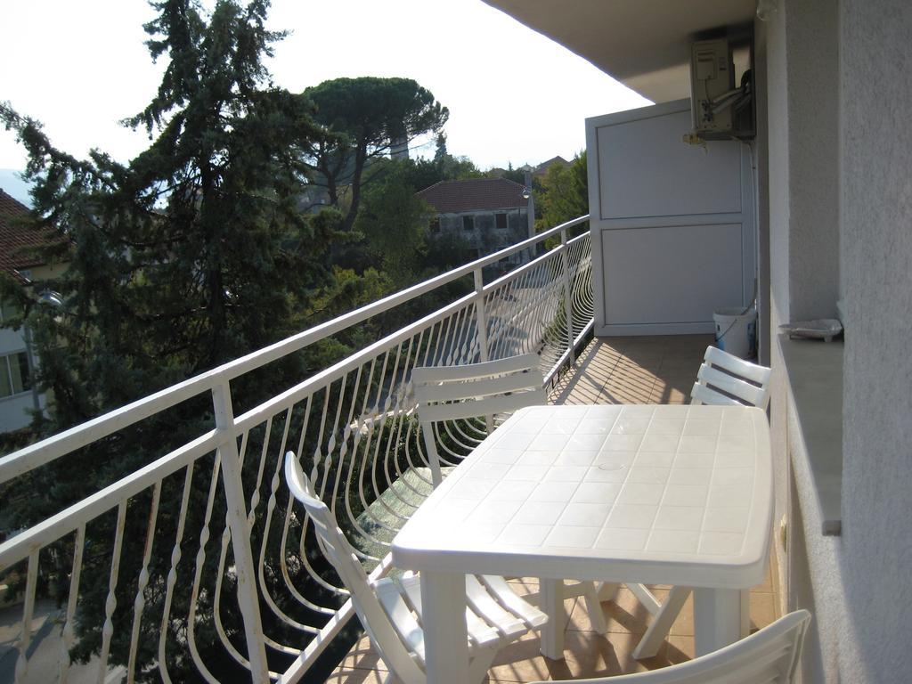 Apartment Diana