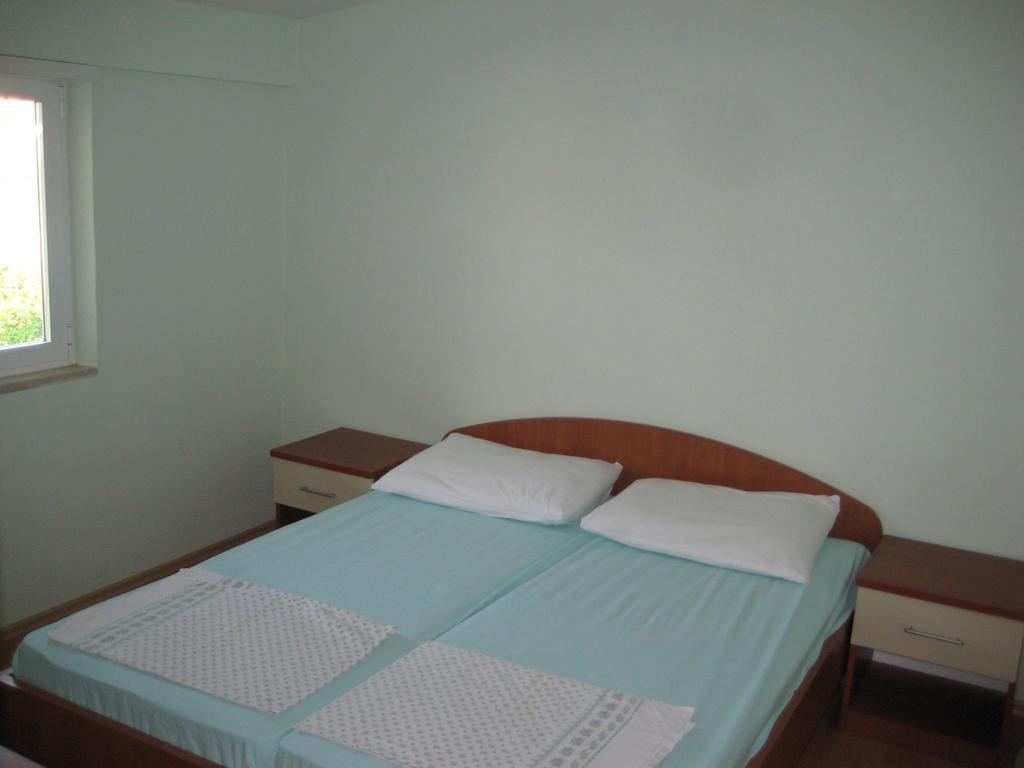Apartment Diana *