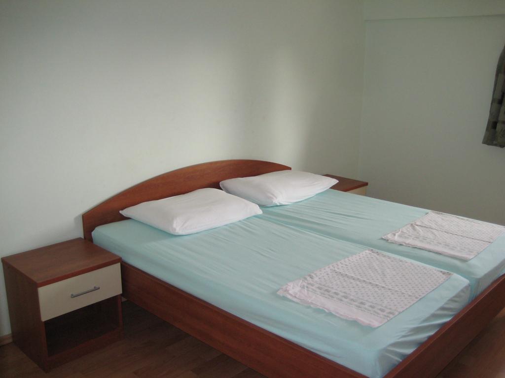 Apartment Diana Orebic